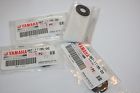 3bt-111195 Yamaha 4 Nos Motorcycle
