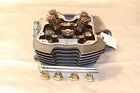 3d8-11101-09-00 Not Specified Yamaha Engine Top End Cylinder Head