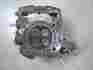 3d8-11101-10-00 Yamaha 07-10 Vstar1300 Used Rear Head With Valves Cams Rocke