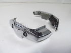 3d8-1111n-00-00 3d8-1111m-00-00 Yamaha 07-17 V