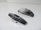 3d8-1111p-00-00 3d8-1111r-00-00 Yamaha 07-17 V