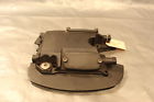 3d8-11191-00-00 Not Specified Yamaha Engine Top End Cylinder Head Cover