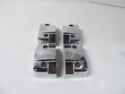 3dm-11186-01-00 Yamaha 08-17 V Star