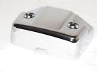 3dm-11186-01 Yamaha New Oem Chrome Cylinder