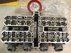 3gm-11102-00-00 Yamaha 1989 Fzr 1000