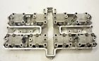 3gm-1115a-01-00 Yamaha New Nos Cylinder Head Cam Case