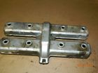 3gm-11191-00-00 Yamaha Yzf Cylinder Head Valve Cover