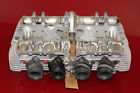 3h5-11110-01-00 Yamaha 78-81 1980 Xs1100