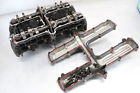 3h5-12171-01-00 4h3-y1111-00-00 Not Specified Yamaha Midnight Special Cylinder Head With Cover Set