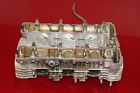 3j2-11110-00-00 Not Specified Yamaha Engine Top End Cylinder Head