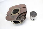 3j8-11311-00-00 Not Specified Yamaha Engine Motor Cylinder Bore Jug Piston