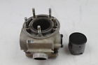 3jd-11311-00-00 Yamaha Engine Motor Cylinder Bore Jug Piston