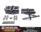 2wf-12181-00-00 3jp-12171-01-00 Yamaha Vmax 1200