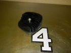 3r0-00 Yamaha 1980 Yz50 Nos