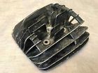 3r2-11111-00-00 Yamaha Yz Cylinder Head Top End Cover Dome Spark Plug