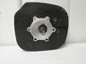3r4-11111-00-00 Yamaha Cylinder Head It