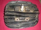 3r5-11111-00-00 Yamaha Oem Cylinder Head