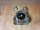 3rw-11101-04-00 Yamaha Xt225 Cylinder Head