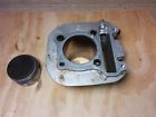 3rw-11310-00-00 Yamaha Xt225 Cylinder Piston