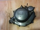 3rw-15431-01-00 Yamaha Xt225 Crankcase Cover