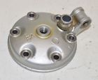 3sp-11111-00-00 Yamaha Yz Wr Cylinder Head Cap Lid Dome