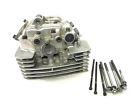 3tb-11101-02-00 Yamaha Cylinder Head Assembly Camshaft Valves Spring