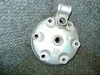 3xk-11111-00-00 Yamaha Oem Cylinder Head