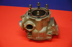 3xk-11311-00-00 1991 Yamaha Yz250 Engine