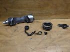 3xk-1131a-00-00 Not Specified Yamaha Yz Engine Motor Cylinder Jug Exhaust Power