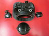 3y1-11110-00-00 Yamaha Cylinder Head Covers Xt Tt