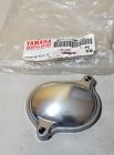 3y1-11186-00-00 Yamaha Cylinder Head Cover Number Inside