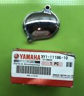 3y1-11186-10-00 Yamaha New Genuine Warrior Kodiak Big Bear Head Cover