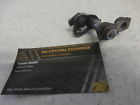 3y1-12288-00-00 Yamaha Xt Genuine Engine Motor Shaft Camshaft Decompression Lever Rod