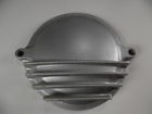 3y6-11185-00-00 Yamaha Sr Exciter Engine Camshaft Cover