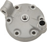 3z4p1q3zii Cylinder Works Yamaha Replacement Head For