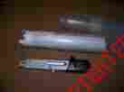 4-20nm Stahlwille Manoskop 730 2 Torque Wrench Size Scale Width