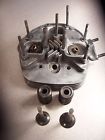Tr25w 40-930 Triumph Bsa 1968 1969