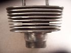 Tr25w 40-950 Triumph Bsa 1968 1969