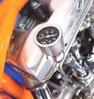 40-9988 V-twin Li Manufacturer Part