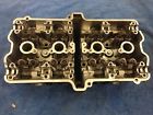 771502 40 Cylinder Numbers Patent 1100 Gsxr Head Casting