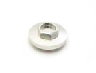 400-044-1s Ttr400 Anodized Aluminum Valve