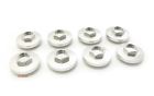 400-044s Ttr400 Valve Tappet Covers