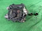 11100-29f01 400 Drz400e Parts Valves Head 00-07 Base Cylinder 2001 Suzuki