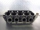 40610661c Kawasaki Ninja 600 Zx6