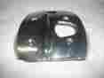 14091-0507 4091-0507 06 15 2008 Kawasaki Vulcan Vn 900 Vn900d8f Front Cylinder Head Cover