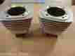4092-20 Total Performance Big Dog Tp