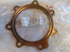 40t-11181-00-00 Yamaha Yz490 Wr500 Cylinder