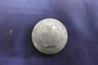 41-0031 Bsa Nos C15 B40