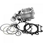 41003-k01 Cylinder Works Big Bore Kit