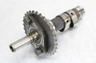 4101-052-000 Not Specified Honda Trail Engine Motor Cam Shaft Camshaft